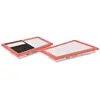 Image de Jlp9290 Filtre A Air Vl