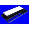 Image de Elp9292 Filtre A Air Vl