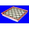 Image de Elp9299 Filtre A Air Vl