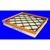 Image de Elp9300 Filtre A Air Vl