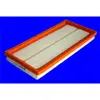 Image de Elp9302 Filtre A Air Vl