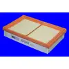Image de Elp9303 Filtre A Air Vl