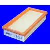 Image de Elp9304 Filtre A Air Vl