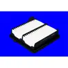 Image de Elp9307 Filtre A Air Vl