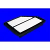 Image de Elp9308 Filtre A Air Vl