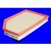 Image de Elp9309 Filtre A Air Vl