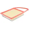 Image de Elp9310 Filtre A Air Vl