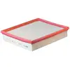 Image de Elp931Filtre A Air Vl
