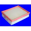 Image de Elp9314 Filtre A Air Vl
