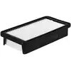 Image de Elp9317 Filtre A Air Vl