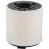 Image de El9318 Filtre A Air Vl