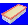 Image de Elp9319 Filtre A Air Vl