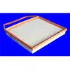 Image de Elp932Filtre A Air Vl