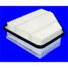 Image de Elp9323 Filtre A Air Vl