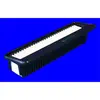 Image de Elp9324 Filtre A Air Vl