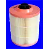 Image de El9325 Filtre A Air Vl