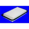 Image de Elp9328 Filtre A Air Vl