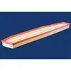 Image de Elp9329 Filtre A Air Vl