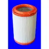 Image de El9330 Filtre A Air Vl