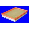 Image de Elp9332 Filtre A Air Vl