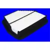 Image de Elp9333 Filtre A Air Vl