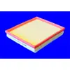 Image de Elp9336 Filtre A Air Vl