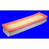 Image de Elp9342 Filtre A Air Vl