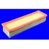 Image de Elp9343 Filtre A Air Vl