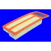 Image de Elp9345 Filtre A Air Vl