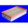 Image de Elp9347 Filtre A Air Vl