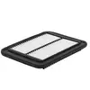 Image de Elp9350 Filtre A Air Vl