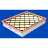 Image de Elp9352 Filtre A Air Vl