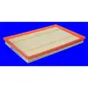 Image de Elp9353 Filtre A Air Vl