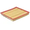 Image de Elp9354 Filtre A Air Vl