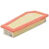 Image de Elp9355 Filtre A Air Vl