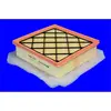 Image de Elp9356 Filtre A Air Vl