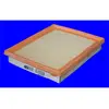 Image de Elp9358 Filtre A Air Vl