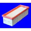 Image de Elp9359 Filtre A Air Vl