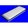 Image de Elp9360 Filtre A Air Vl