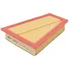 Image de Elp936Filtre A Air Vl