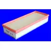 Image de Elp9362 Filtre A Air Vl