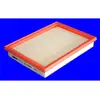 Image de Elp9363 Filtre A Air Vl