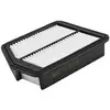 Image de Elp9364 Filtre A Air Vl