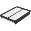 Image de Elp9365 Filtre A Air Vl