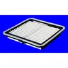 Image de Elp9366 Filtre A Air Vl