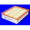 Image de Elp9368 Filtre A Air Vl