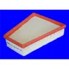 Image de Elp937Filtre A Air Vl