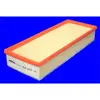 Image de Elp9373 Filtre A Air Vl