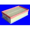 Image de Elp9375 Filtre A Air Vl