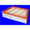 Image de Elp9377 Filtre A Air Vl